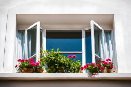 Экспертный обзор окон ПВХ: какие пластиковые окна выбрать для вашего дома Электроугли