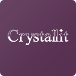 Crystallit Электроугли