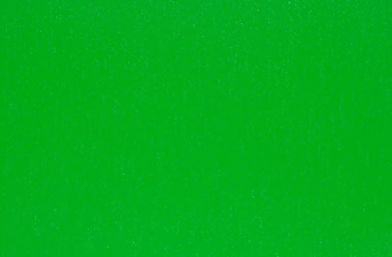 Светло-зеленый Электроугли
