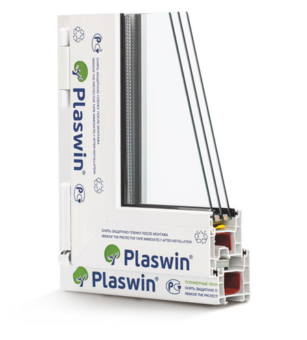 plaswin 70 mm Электроугли