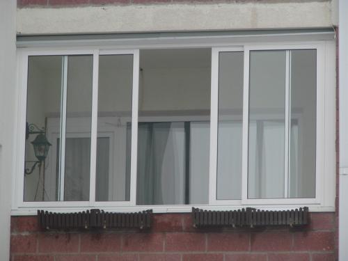 раздвижные пластиковые окна на балкон цена Электроугли