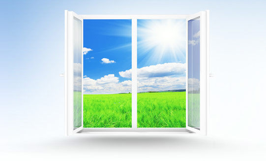Установка пластиковых окон в панельный дом: купить пластиковые окна в хрущевку Электроугли